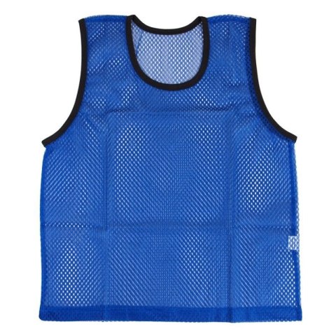 Znacznik Vintex TBN-SF B HS-TNK-000008219 l