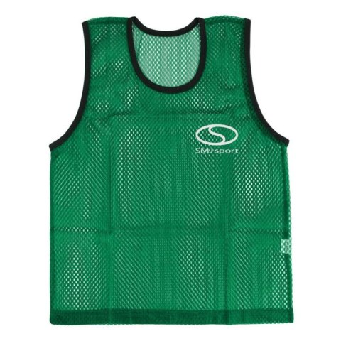 Znacznik Vintex TBN-SF G HS-TNK-000008220 xl Znacznik Vintex TBN-SF G HS-TNK-000008220 xl