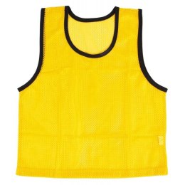 Znacznik Vintex TBN-SF Y HS-TNK-000008218 m