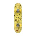 Deskorolka UT-2406 HS-TNK-000009443 N/A