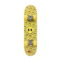 Deskorolka UT-2406 HS-TNK-000009443 N/A