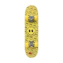 Deskorolka UT-2406 HS-TNK-000009443 N/A