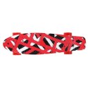 Deskorolka fiszka UT-2206 Geometric HS-TNK-000009069 N/A