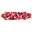 Deskorolka fiszka UT-2206 Geometric HS-TNK-000009069 N/A