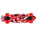 Deskorolka fiszka UT-2206 Geometric HS-TNK-000009069 N/A