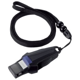 Gwizdek Molten Deevo RA0100-K HS-TNK-000009268 N/A