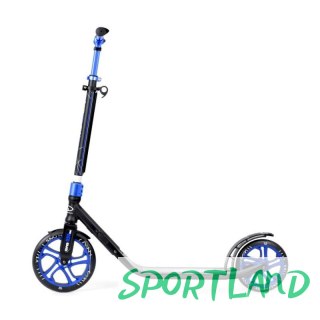 Hulajnoga SMJ sport NL-900 250/215 HS-TNK-000009091 N/A