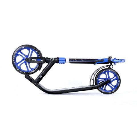 Hulajnoga SMJ sport NL-900 250/215 HS-TNK-000009091 N/A Hulajnoga SMJ sport NL-900 250/215 HS-TNK-000009091 N/A