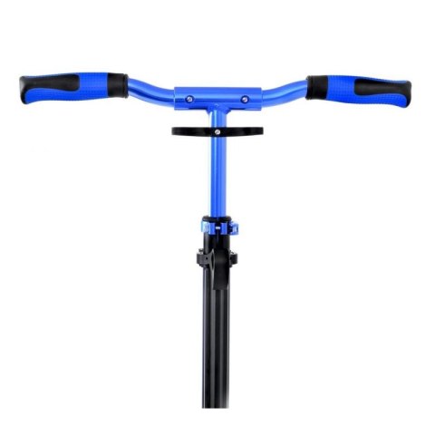 Hulajnoga SMJ sport NL-900 250/215 HS-TNK-000009091 N/A Hulajnoga SMJ sport NL-900 250/215 HS-TNK-000009091 N/A