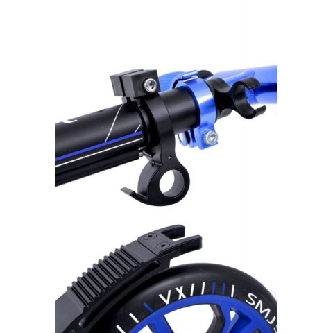 Hulajnoga SMJ sport NL-900 250/215 HS-TNK-000009091 N/A Hulajnoga SMJ sport NL-900 250/215 HS-TNK-000009091 N/A