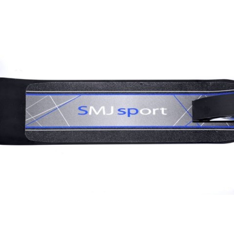 Hulajnoga SMJ sport NL-900 250/215 HS-TNK-000009091 N/A Hulajnoga SMJ sport NL-900 250/215 HS-TNK-000009091 N/A