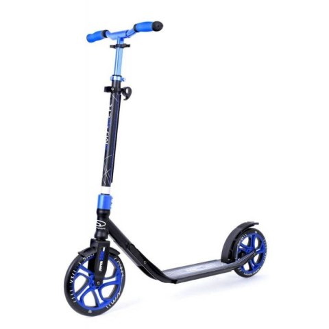 Hulajnoga SMJ sport NL-900 250/215 HS-TNK-000009091 N/A Hulajnoga SMJ sport NL-900 250/215 HS-TNK-000009091 N/A