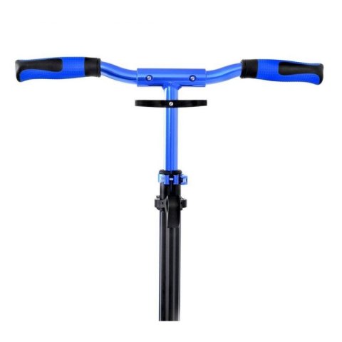 Hulajnoga SMJ sport NL-900 250/215 HS-TNK-000009091 N/A Hulajnoga SMJ sport NL-900 250/215 HS-TNK-000009091 N/A
