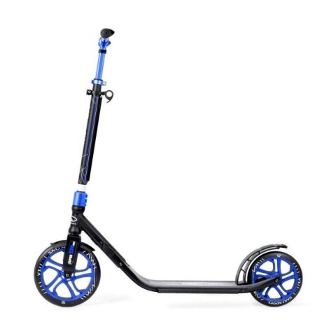 Hulajnoga SMJ sport NL-900 250/215 HS-TNK-000009091 N/A Hulajnoga SMJ sport NL-900 250/215 HS-TNK-000009091 N/A