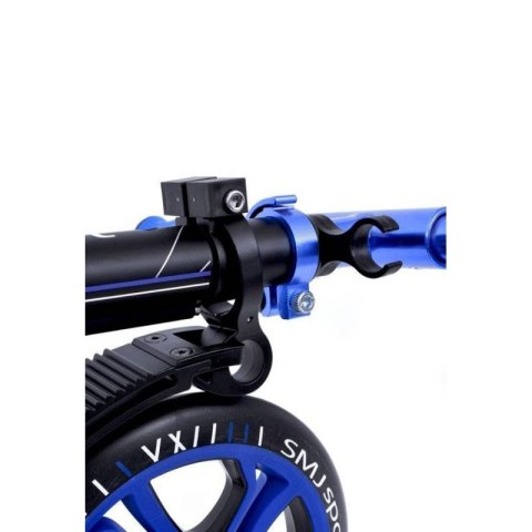 Hulajnoga SMJ sport NL-900 250/215 HS-TNK-000009091 N/A Hulajnoga SMJ sport NL-900 250/215 HS-TNK-000009091 N/A