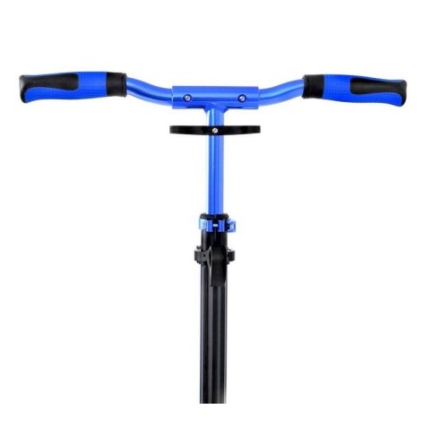Hulajnoga SMJ sport NL-900 250/215 HS-TNK-000009091 N/A Hulajnoga SMJ sport NL-900 250/215 HS-TNK-000009091 N/A
