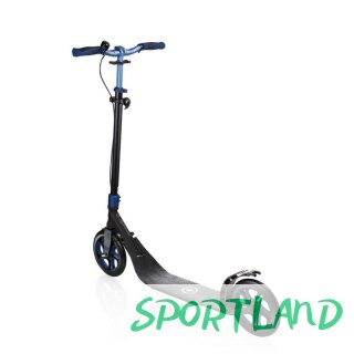 Hulajnoga miejska Globber 479-101 One Nl 230 HS-TNK-000009260 N/A