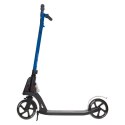 Hulajnoga miejska Globber One K 180 BR 499-192 HS-TNK-000011097 N/A