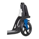 Hulajnoga miejska Globber One K 180 BR 499-192 HS-TNK-000011097 N/A