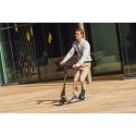 Hulajnoga miejska Globber One K 180 BR 499-192 HS-TNK-000011097 N/A