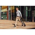 Hulajnoga miejska Globber One K 180 BR 499-192 HS-TNK-000011097 N/A