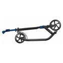 Hulajnoga miejska Globber One NL Duo 474-101 HS-TNK-000011095 N/A