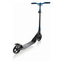 Hulajnoga miejska Globber One NL Duo 474-101 HS-TNK-000011095 N/A