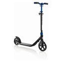 Hulajnoga miejska Globber One NL Duo 474-101 HS-TNK-000011095 N/A