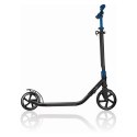 Hulajnoga miejska Globber One NL Duo 474-101 HS-TNK-000011095 N/A