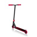 Hulajnoga wyczynowa Globber Stunt GS 360 620-102 HS-TNK-000010047 N/A