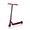 Hulajnoga wyczynowa Globber Stunt GS 360 620-102 HS-TNK-000010047 N/A