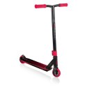 Hulajnoga wyczynowa Globber Stunt GS 360 620-102 HS-TNK-000010047 N/A