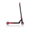Hulajnoga wyczynowa Globber Stunt GS 360 620-102 HS-TNK-000010047 N/A
