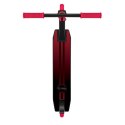 Hulajnoga wyczynowa Globber Stunt GS 360 620-102 HS-TNK-000010047 N/A