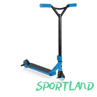 Hulajnoga wyczynowa Globber Stunt GS 540 622-100 HS-TNK-000010050 N/A