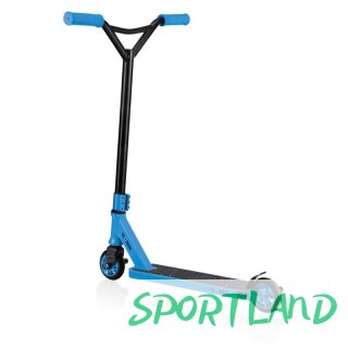 Hulajnoga wyczynowa Globber Stunt GS 540 622-100 HS-TNK-000010050 N/A