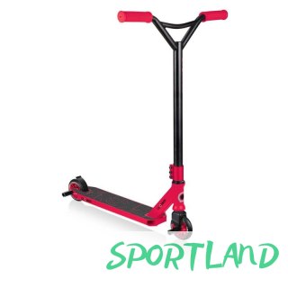 Hulajnoga wyczynowa Globber Stunt GS 540 622-102 HS-TNK-000010051 N/A