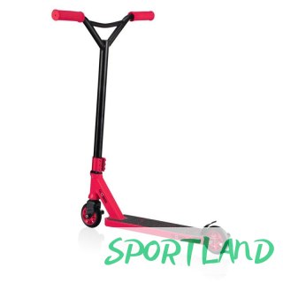 Hulajnoga wyczynowa Globber Stunt GS 540 622-102 HS-TNK-000010051 N/A