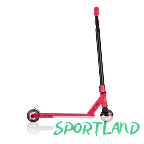 Hulajnoga wyczynowa Globber Stunt GS 540 622-102 HS-TNK-000010051 N/A Hulajnoga wyczynowa Globber Stunt GS 540 622-102 HS-TNK-000010051 N/A