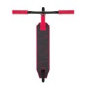 Hulajnoga wyczynowa Globber Stunt GS 540 622-102 HS-TNK-000010051 N/A