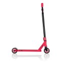 Hulajnoga wyczynowa Globber Stunt GS 540 622-102 HS-TNK-000010051 N/A