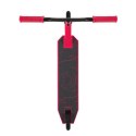 Hulajnoga wyczynowa Globber Stunt GS 540 622-102 HS-TNK-000010051 N/A