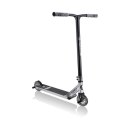 Hulajnoga wyczynowa Globber Stunt GS 900 626-120-2 HS-TNK-000011572 N/A Hulajnoga wyczynowa Globber Stunt GS 900 626-120-2 HS-TNK-000011572 N/A