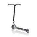 Hulajnoga wyczynowa Globber Stunt GS 900 626-120-2 HS-TNK-000011572 N/A Hulajnoga wyczynowa Globber Stunt GS 900 626-120-2 HS-TNK-000011572 N/A
