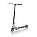 Hulajnoga wyczynowa Globber Stunt GS 900 626-120-2 HS-TNK-000011572 N/A Hulajnoga wyczynowa Globber Stunt GS 900 626-120-2 HS-TNK-000011572 N/A