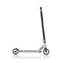 Hulajnoga wyczynowa Globber Stunt GS 900 626-120-2 HS-TNK-000011572 N/A Hulajnoga wyczynowa Globber Stunt GS 900 626-120-2 HS-TNK-000011572 N/A