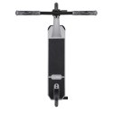 Hulajnoga wyczynowa Globber Stunt GS 900 626-120-2 HS-TNK-000011572 N/A Hulajnoga wyczynowa Globber Stunt GS 900 626-120-2 HS-TNK-000011572 N/A