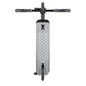 Hulajnoga wyczynowa Globber Stunt GS 900 626-120-2 HS-TNK-000011572 N/A Hulajnoga wyczynowa Globber Stunt GS 900 626-120-2 HS-TNK-000011572 N/A