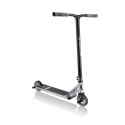 Hulajnoga wyczynowa Globber Stunt GS 900 626-120-2 HS-TNK-000011572 N/A Hulajnoga wyczynowa Globber Stunt GS 900 626-120-2 HS-TNK-000011572 N/A