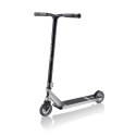 Hulajnoga wyczynowa Globber Stunt GS 900 626-120-2 HS-TNK-000011572 N/A Hulajnoga wyczynowa Globber Stunt GS 900 626-120-2 HS-TNK-000011572 N/A